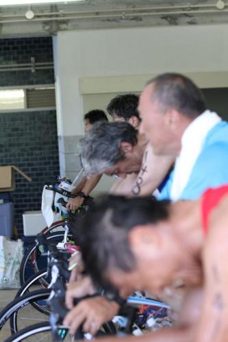 IMG 1019.jpg-0706