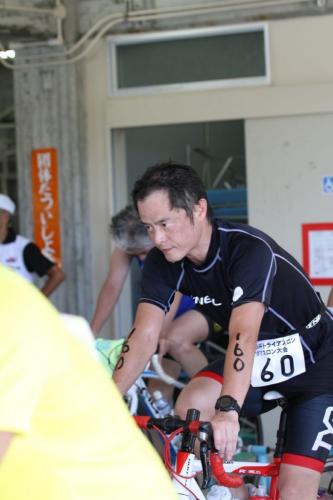 IMG 1023.jpg-0710