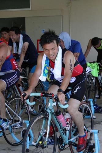 IMG 1140.jpg-0827