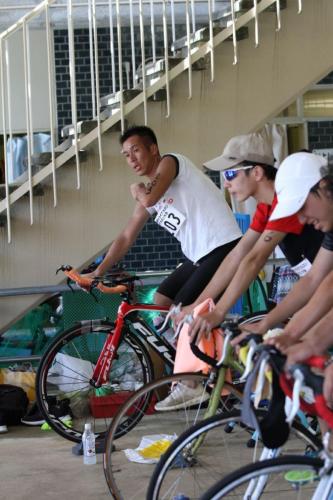 IMG 1144.jpg-0831