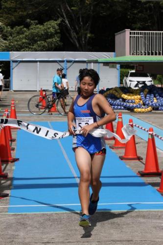 IMG 0735.jpg-0422